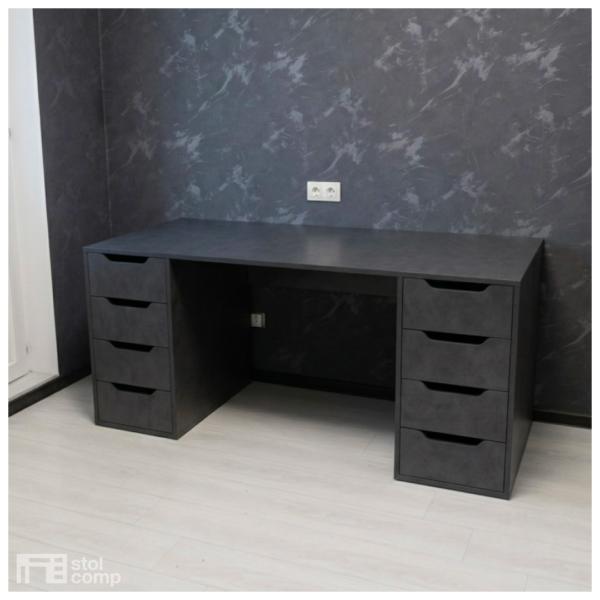 ПИСЬМЕННЫЙ СТОЛ СК-201