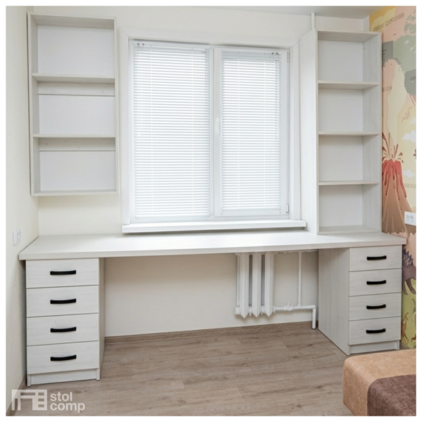 Компьютерный стол СК-29