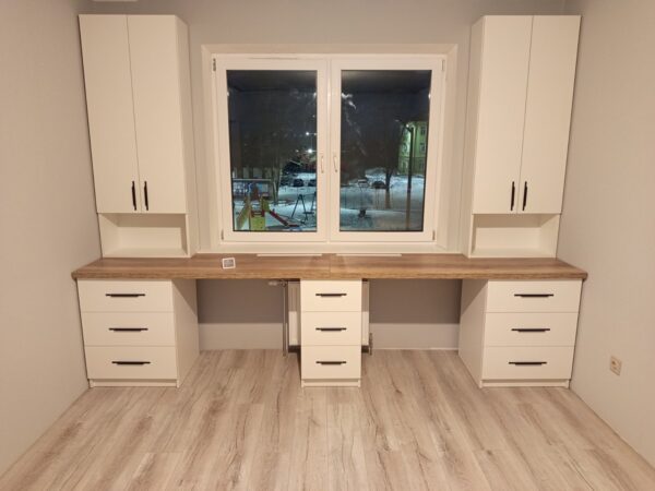 КОМПЛЕКТ МЕБЕЛИ СК-210